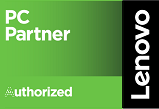 PARTNERS 3