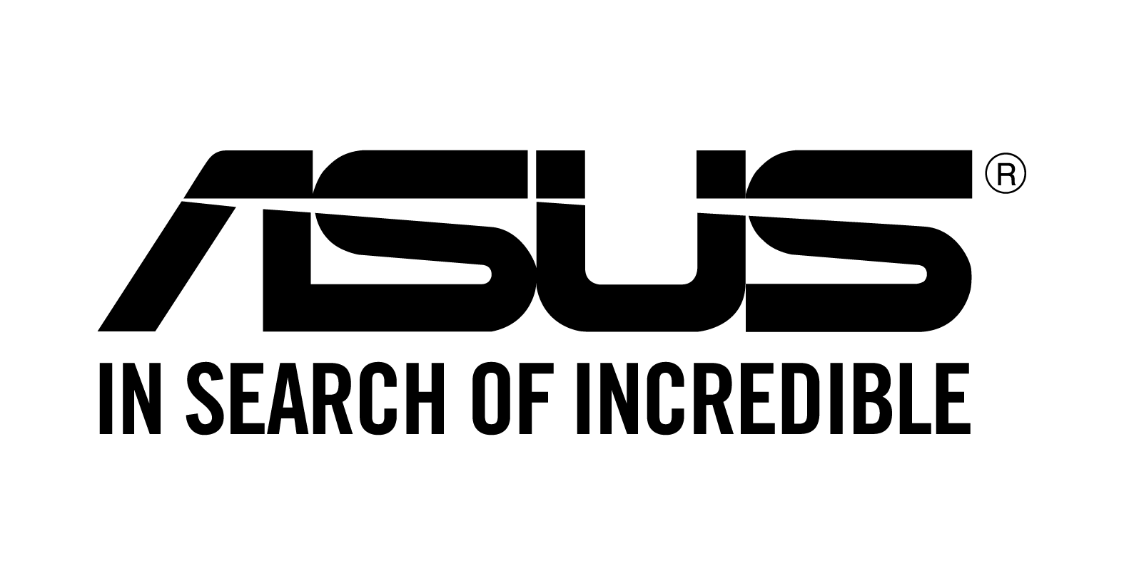 PARTNERS 5