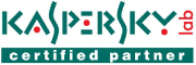 PARTNERS-7