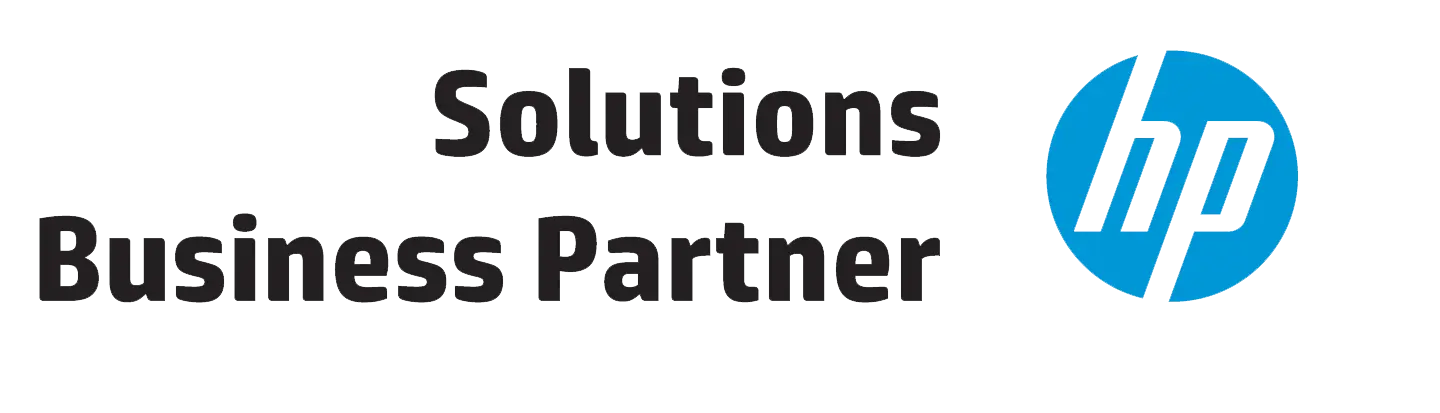PARTNERS 8
